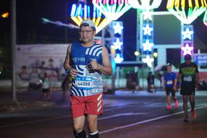 BIB: 
                            <button type="button" onclick="openModal(24414432)" class="btn btn-primary btn-sm float-right btn-popup" data-toggle="modal" data-target=".modal-high-quality">
                        <i class="fas fa-shopping-cart"></i> Add to Cart
                    </button>
                                            <button type="button" onclick="isThisMe(24414432, true)" class="btn btn-success btn-sm float-right btn-popup btn-isme hidden" data-toggle="tooltip" data-placement="bottom" title="นี่คือรูปของคุณใช่ไหม คลิกที่นี่เพื่อเอาเข้าอัลบั้ม">
                        <i class="fas fa-plus"></i> Add to album
                    </button>
                    <button type="button" onclick="isThisMe(24414432, false)" class="btn btn-warning btn-sm float-right btn-popup btn-isnotme hidden">
                        <i class="fas fa-ban"></i> Remove from album
                    </button>